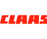 Trattori Claas
